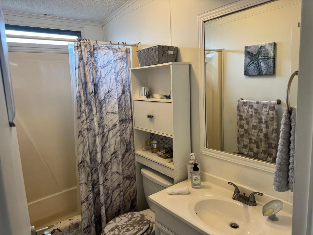6059 Palm Harbour Drive, Atlantis, FL 33462 Photo