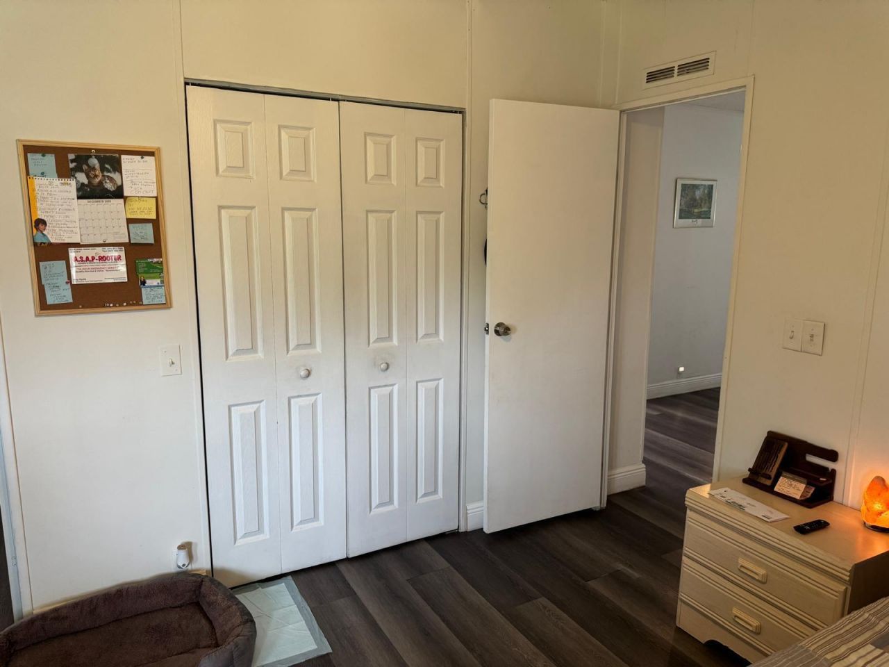 6059 Palm Harbour Drive, Atlantis, FL 33462 Photo