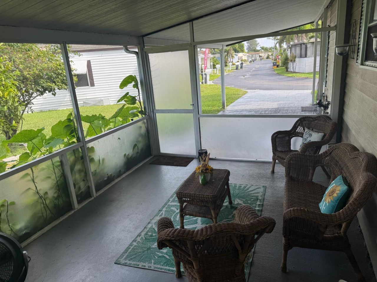 6059 Palm Harbour Drive, Atlantis, FL 33462 Photo