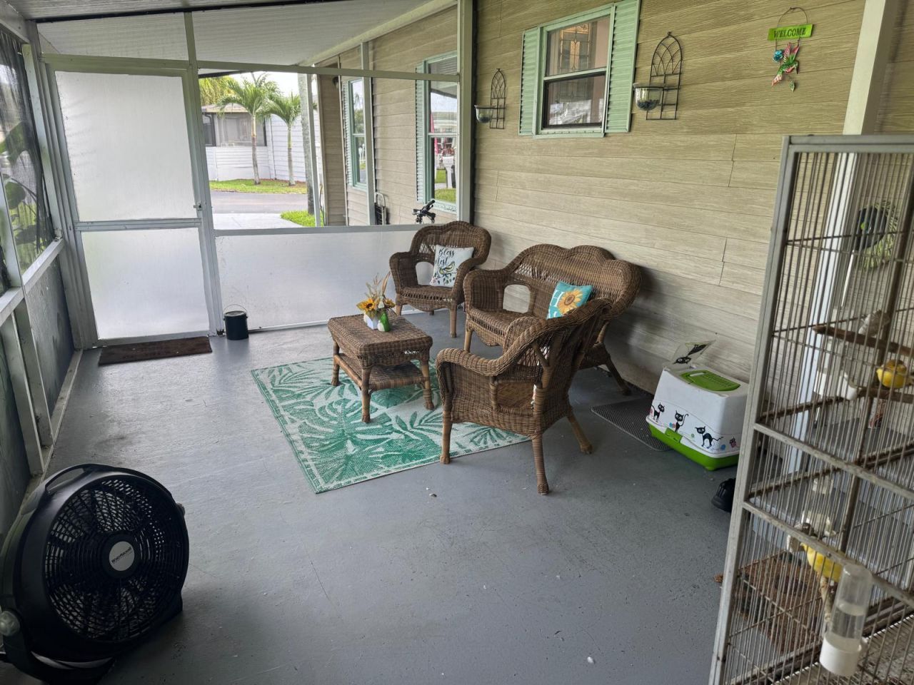 6059 Palm Harbour Drive, Atlantis, FL 33462 Photo