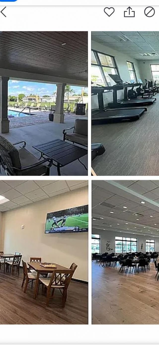 6059 Palm Harbour Drive, Atlantis, FL 33462 Photo