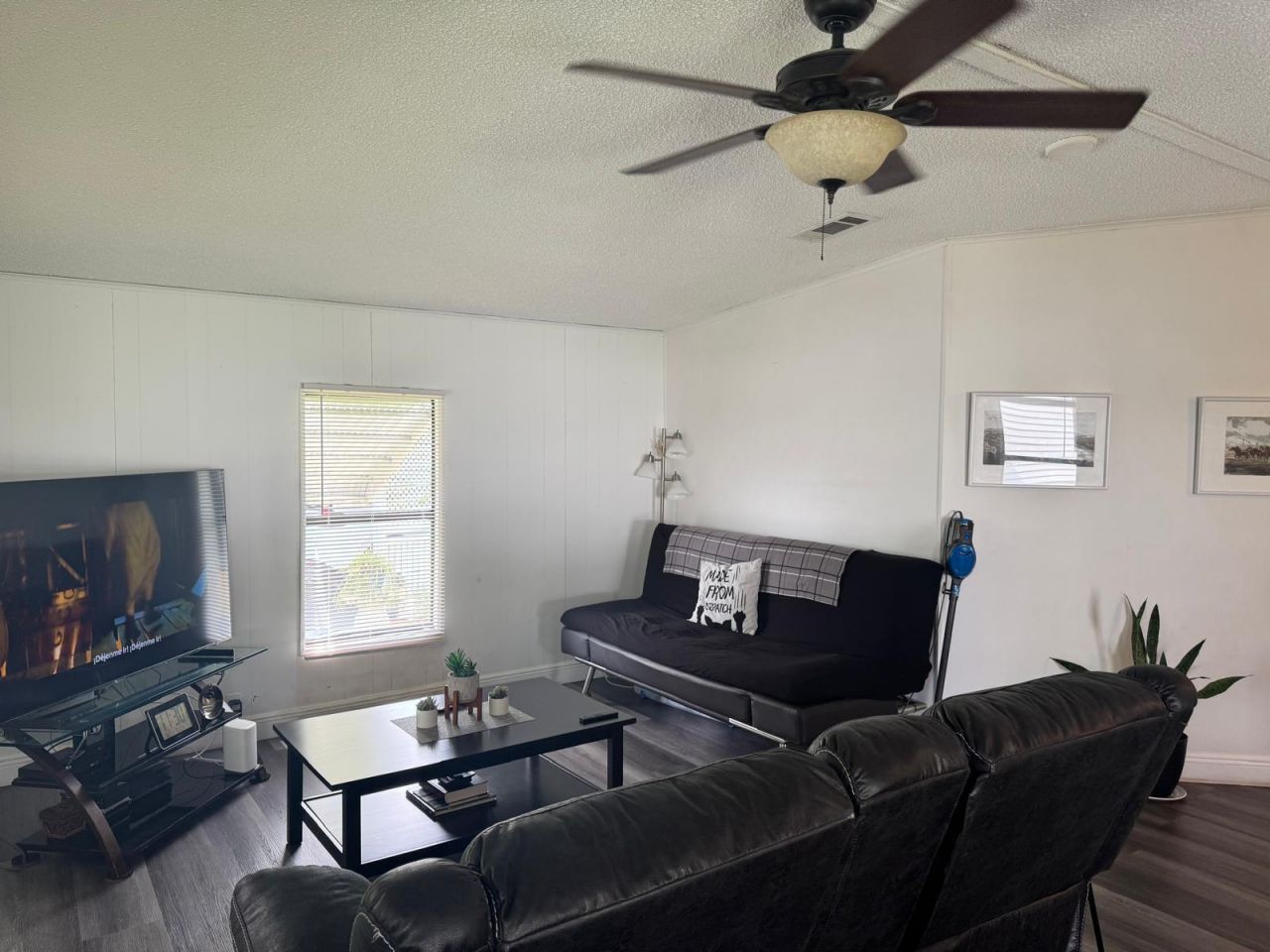 6059 Palm Harbour Drive, Atlantis, FL 33462 Photo