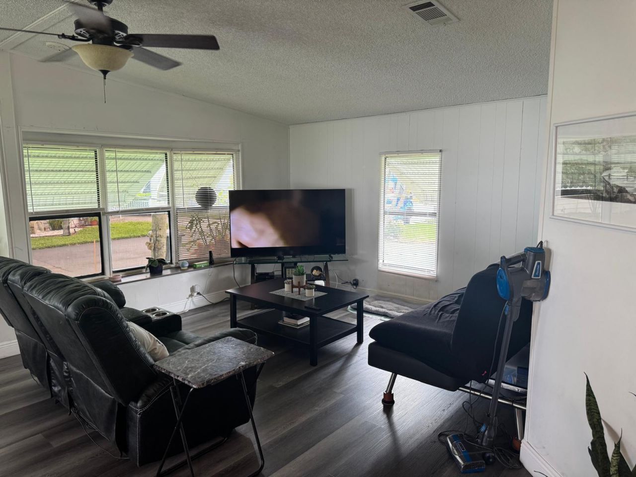 6059 Palm Harbour Drive, Atlantis, FL 33462 Photo