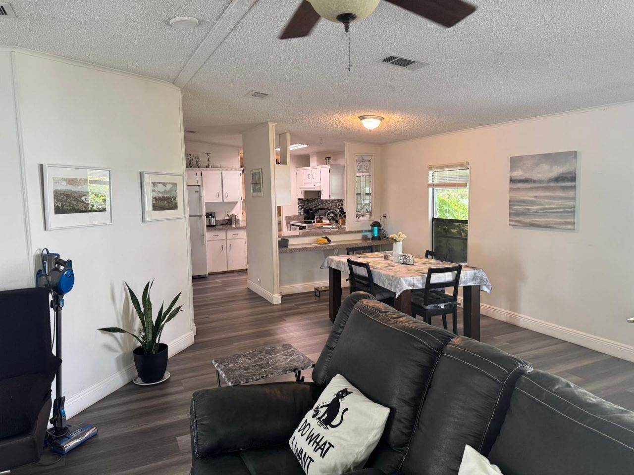 6059 Palm Harbour Drive, Atlantis, FL 33462 Photo