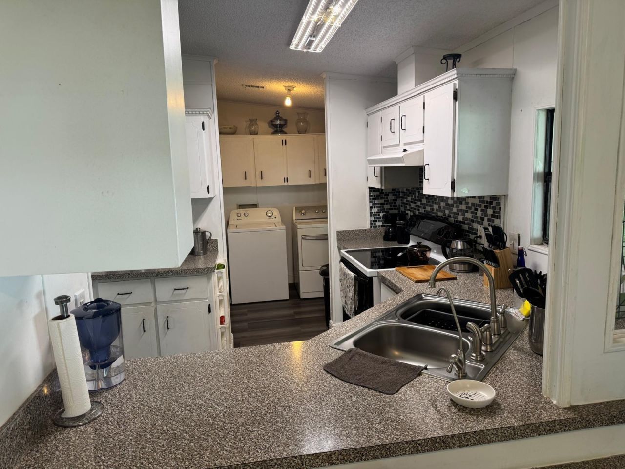 6059 Palm Harbour Drive, Atlantis, FL 33462 Photo
