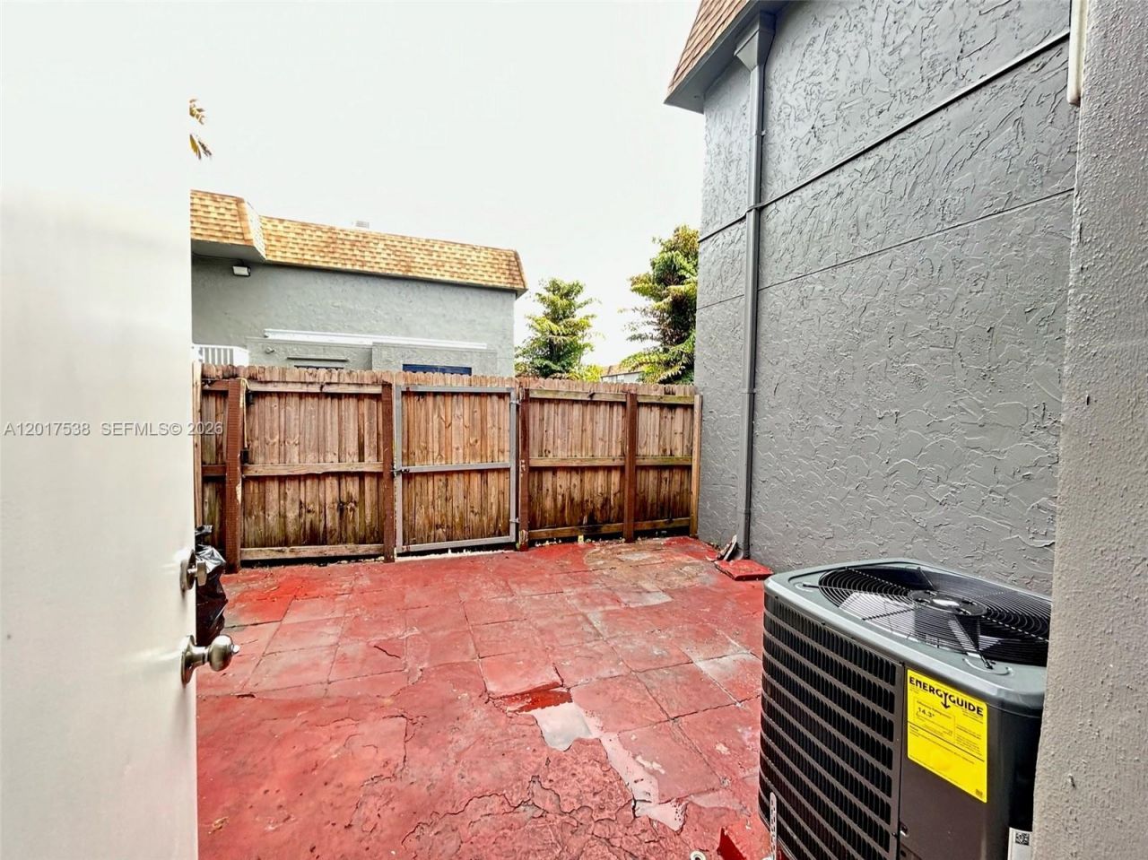 4817 NW 9th Dr , Unit 4817, Plantation, FL 33317 Photo