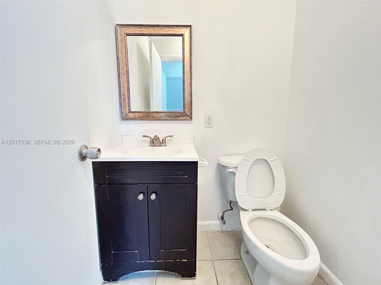 4817 NW 9th Dr , Unit 4817, Plantation, FL 33317 Photo