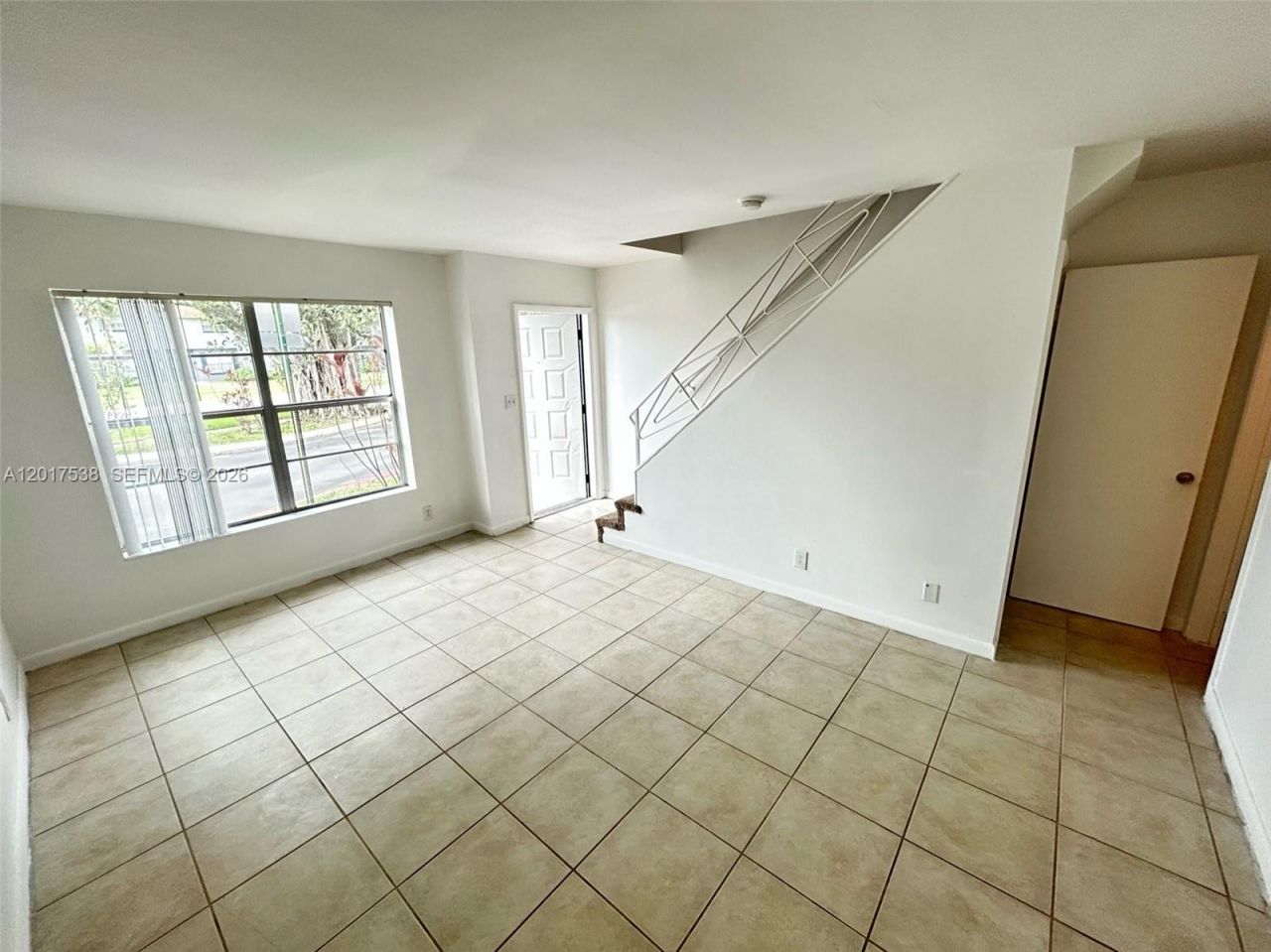 4817 NW 9th Dr , Unit 4817, Plantation, FL 33317 Photo