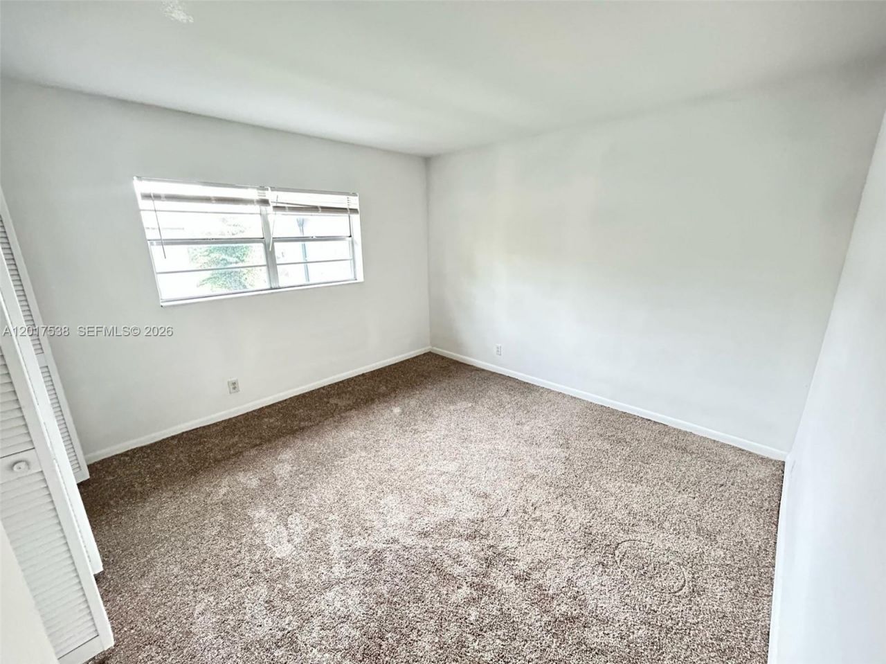 4817 NW 9th Dr , Unit 4817, Plantation, FL 33317 Photo