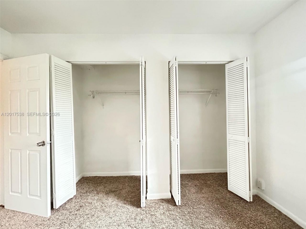 4817 NW 9th Dr , Unit 4817, Plantation, FL 33317 Photo