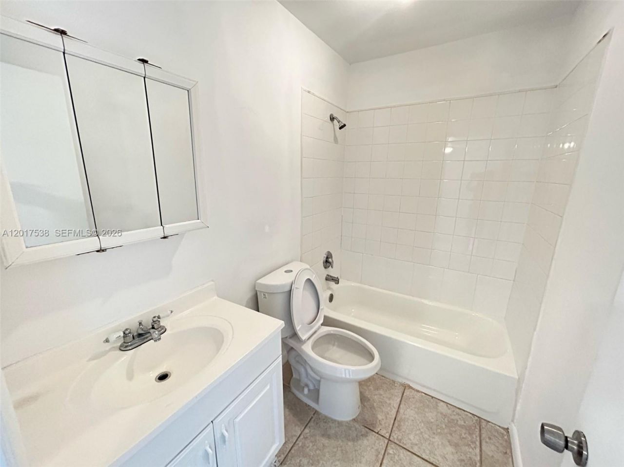 4817 NW 9th Dr , Unit 4817, Plantation, FL 33317 Photo