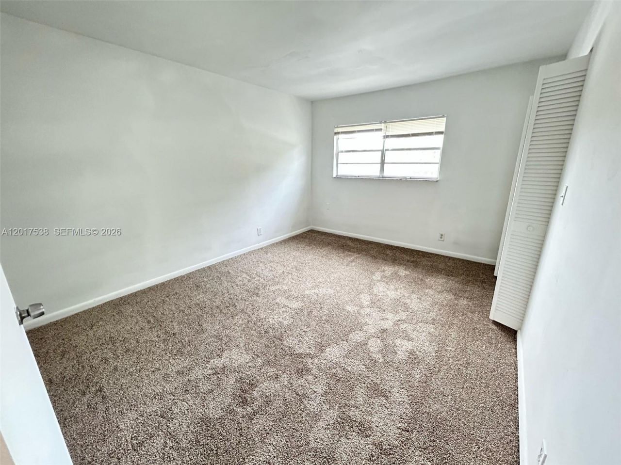4817 NW 9th Dr , Unit 4817, Plantation, FL 33317 Photo