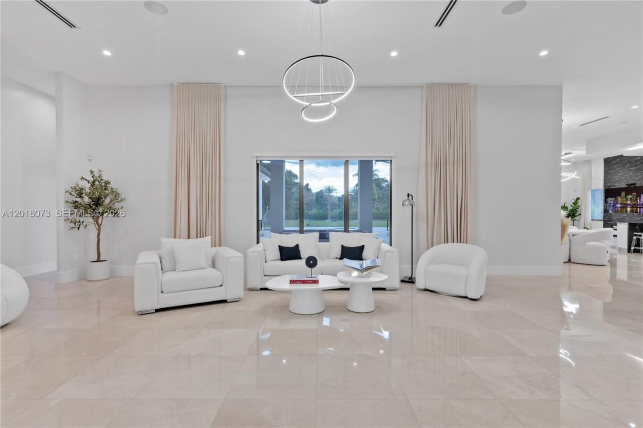 320 SW 125th Ave , Miami, FL 33184 Photo