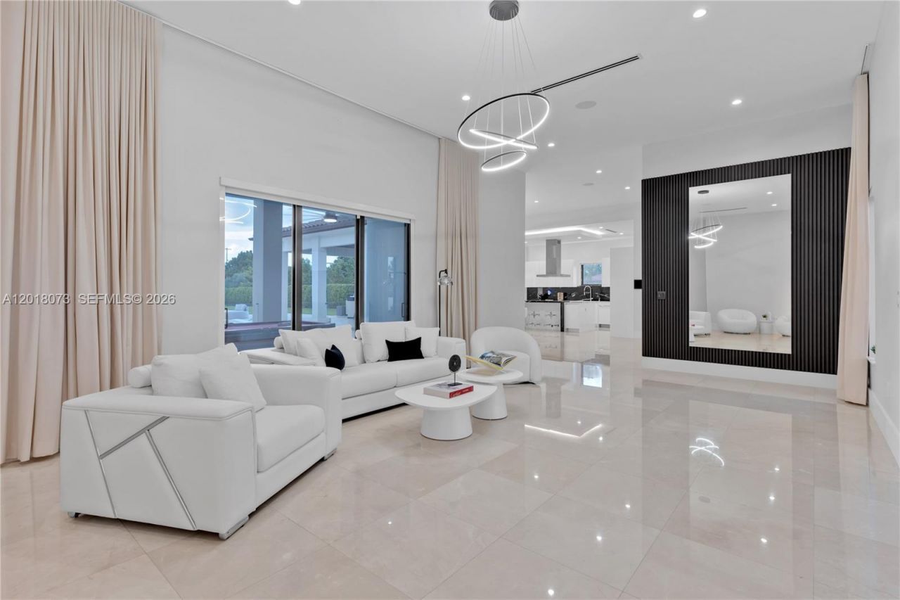 320 SW 125th Ave , Miami, FL 33184 Photo