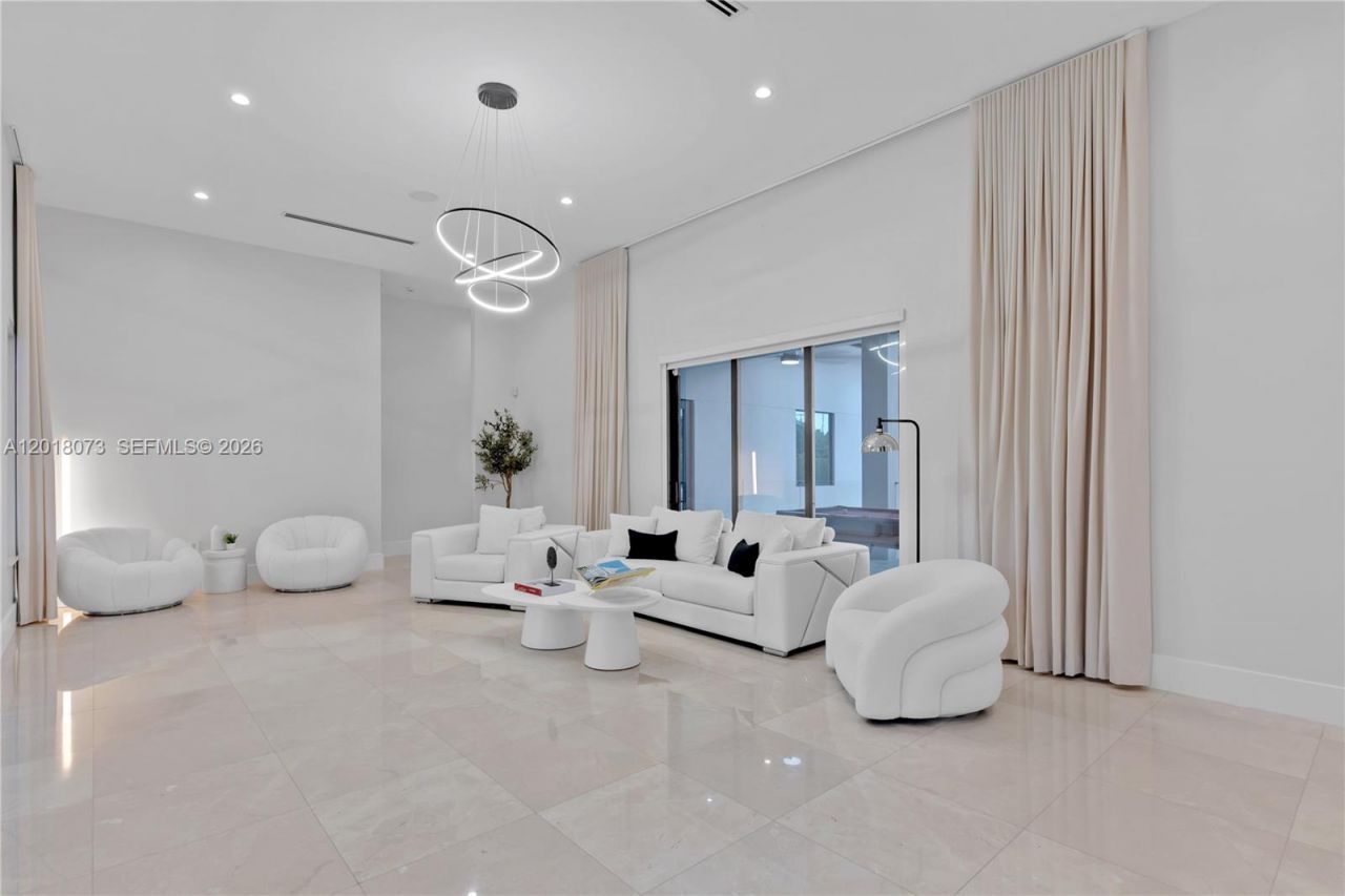 320 SW 125th Ave , Miami, FL 33184 Photo