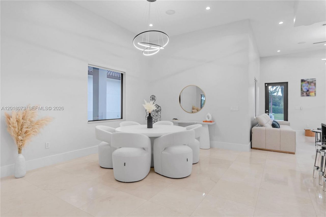 320 SW 125th Ave , Miami, FL 33184 Photo