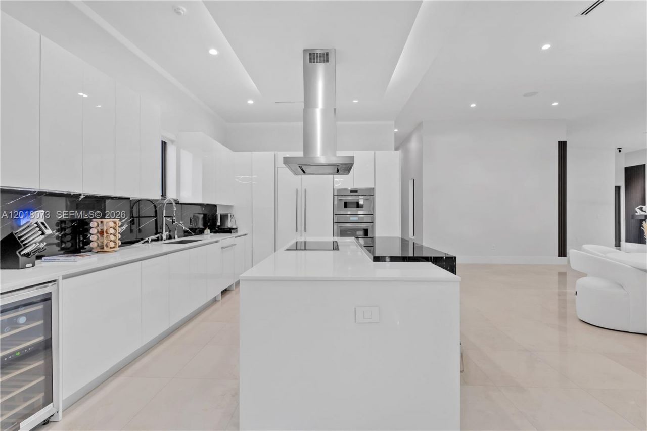 320 SW 125th Ave , Miami, FL 33184 Photo