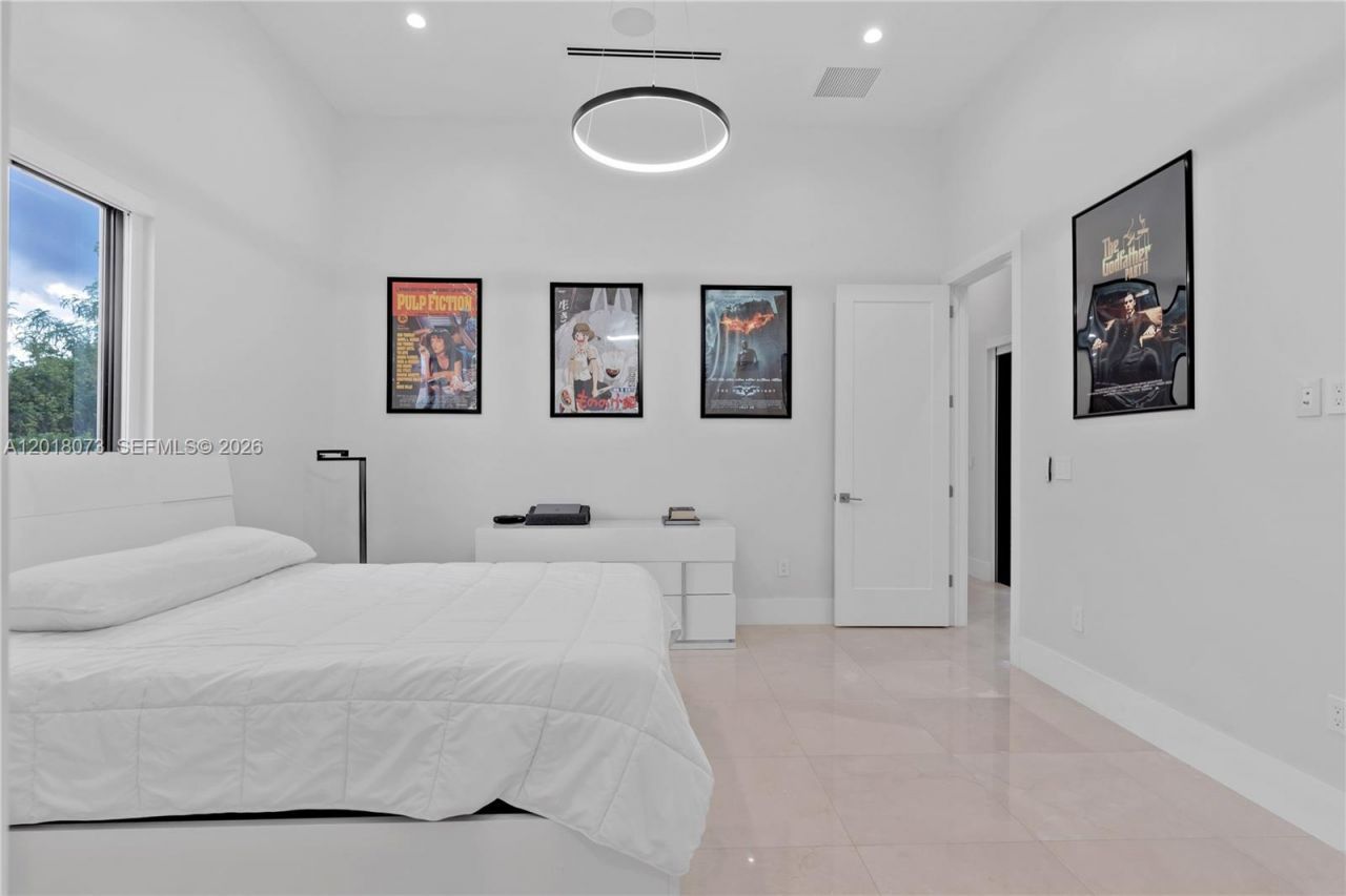320 SW 125th Ave , Miami, FL 33184 Photo