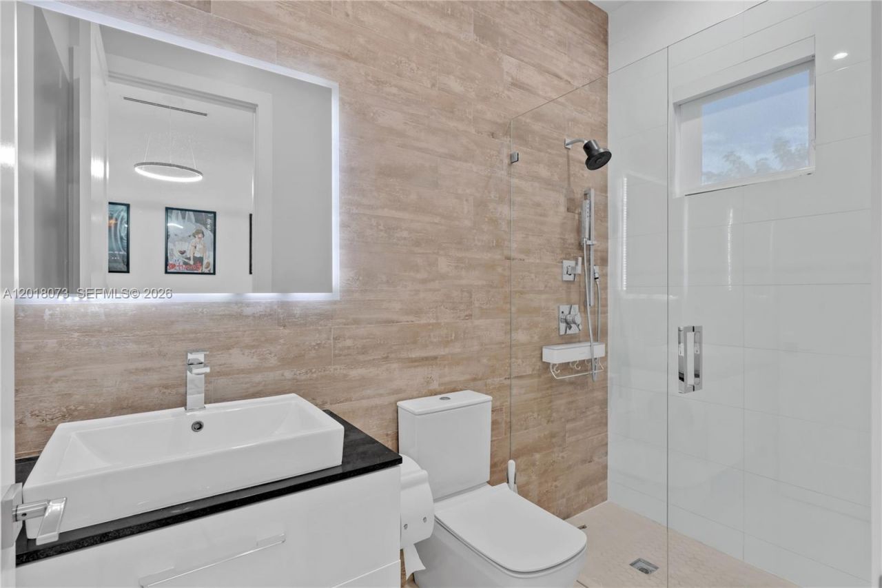 320 SW 125th Ave , Miami, FL 33184 Photo