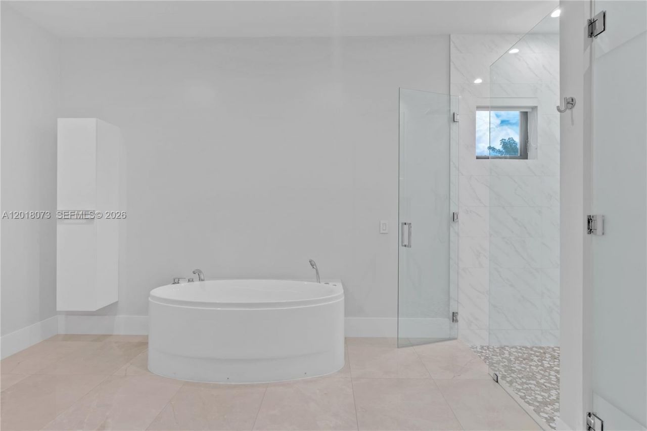 320 SW 125th Ave , Miami, FL 33184 Photo