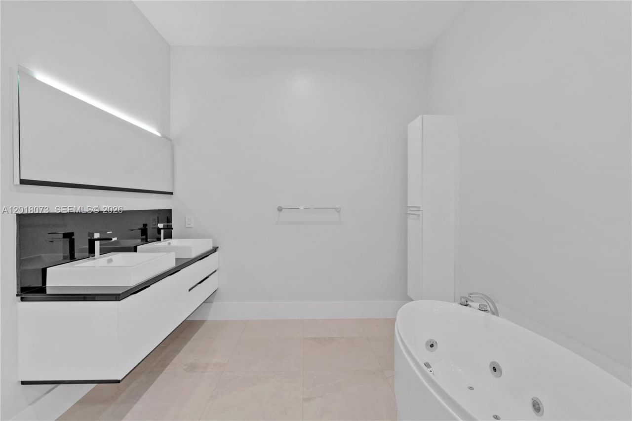 320 SW 125th Ave , Miami, FL 33184 Photo
