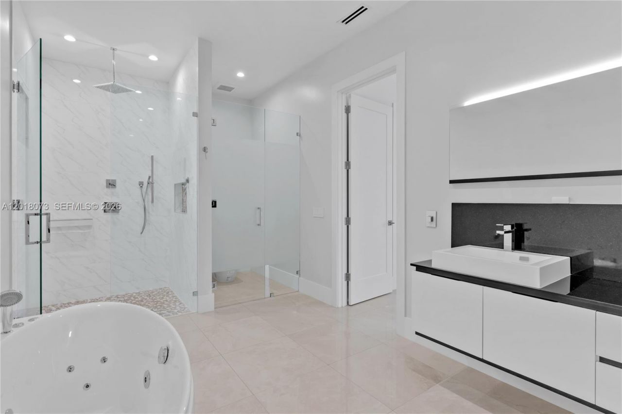 320 SW 125th Ave , Miami, FL 33184 Photo