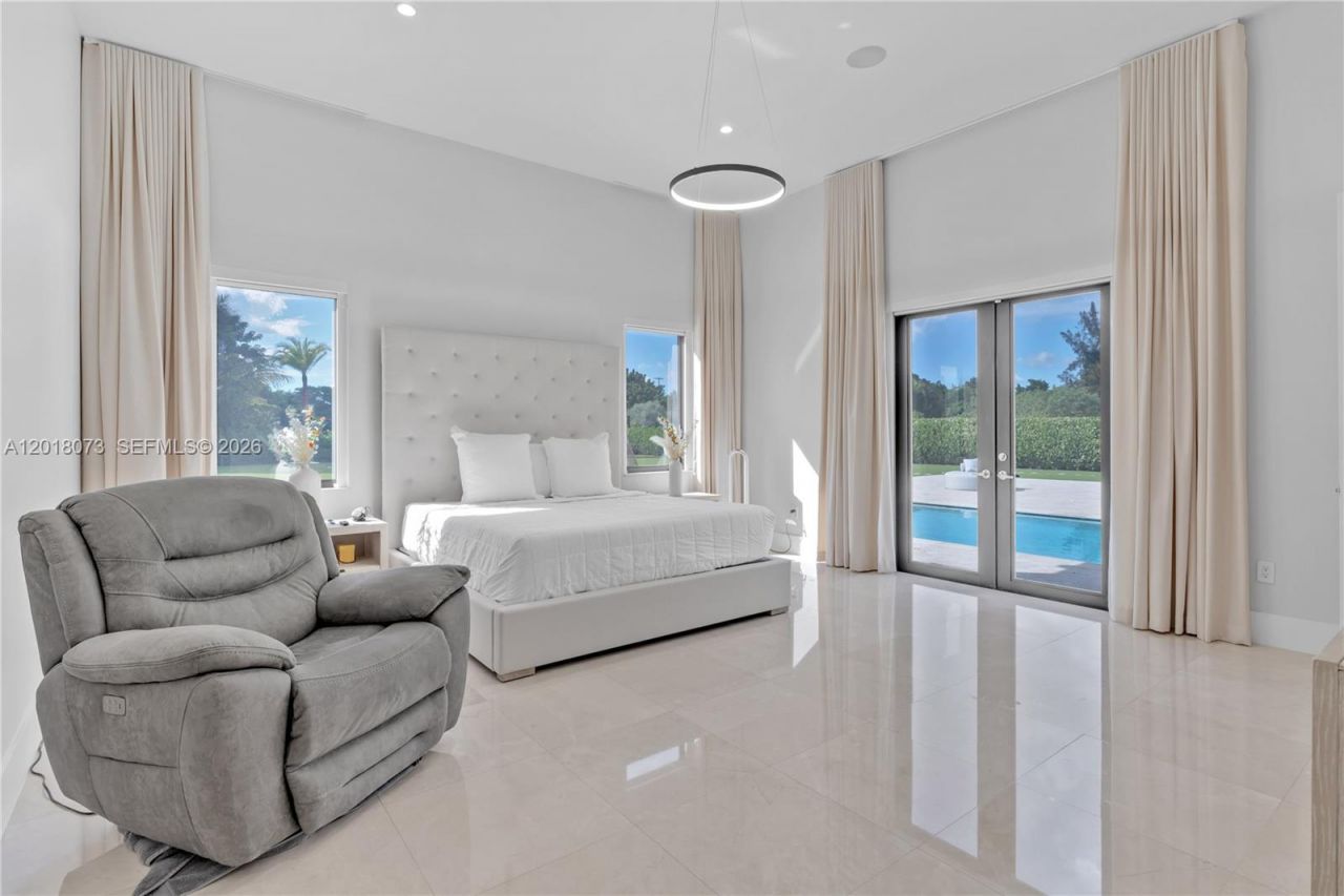 320 SW 125th Ave , Miami, FL 33184 Photo