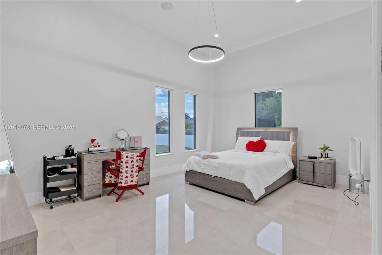320 SW 125th Ave , Miami, FL 33184 Photo