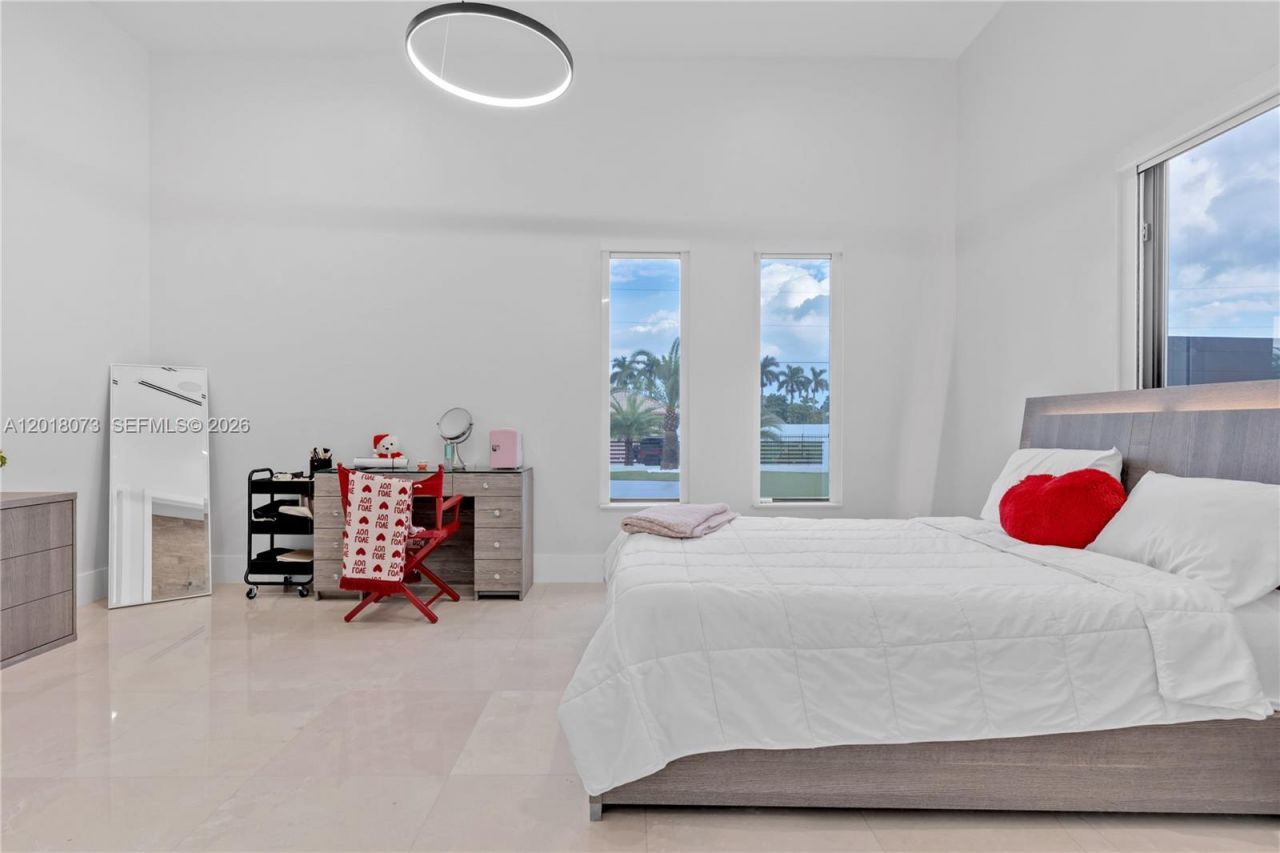320 SW 125th Ave , Miami, FL 33184 Photo