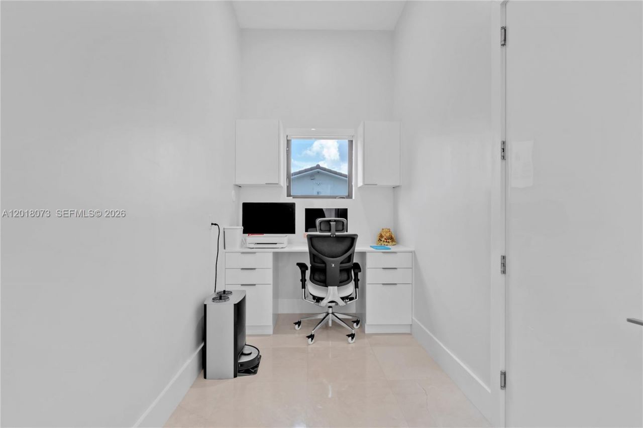 320 SW 125th Ave , Miami, FL 33184 Photo