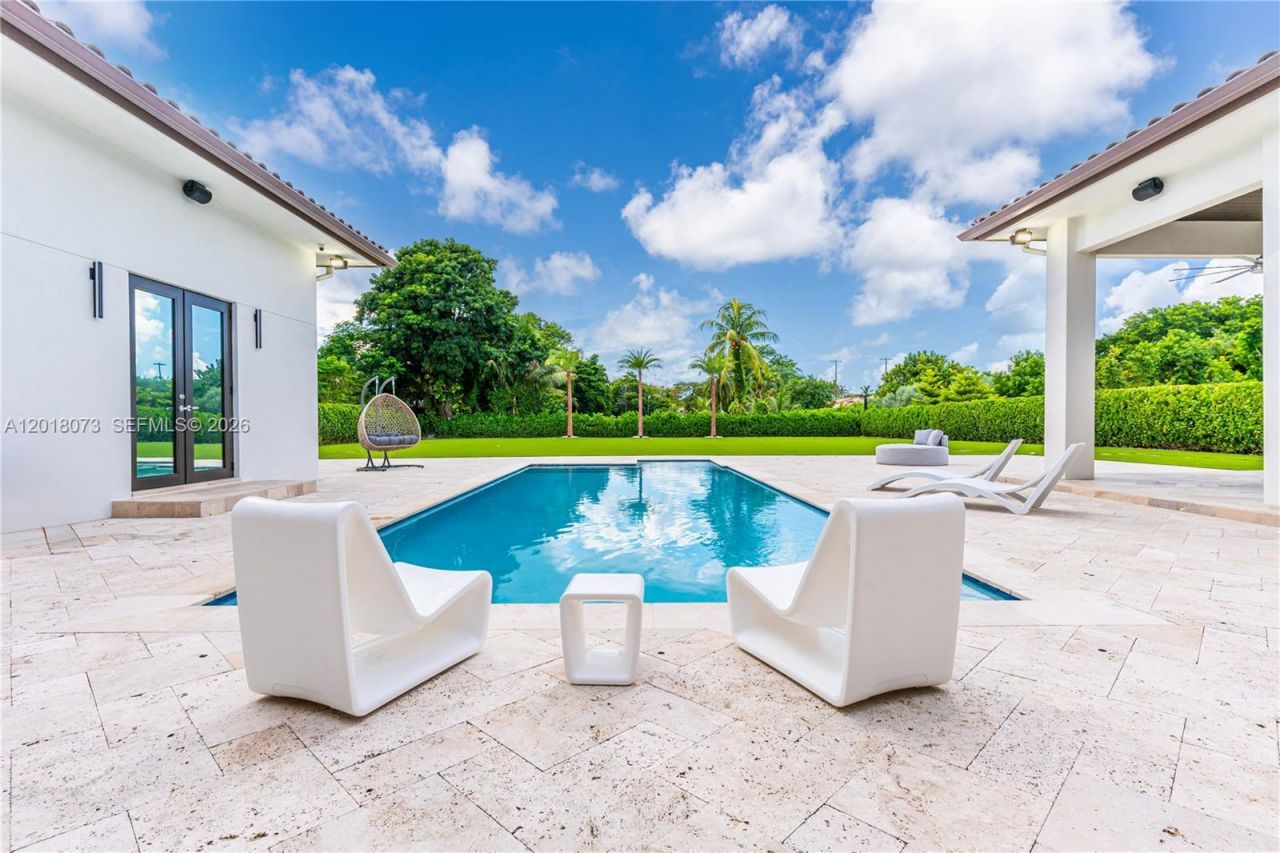 320 SW 125th Ave , Miami, FL 33184 Photo