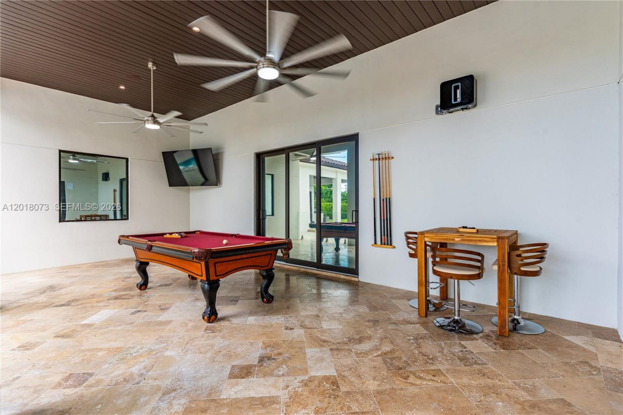 320 SW 125th Ave , Miami, FL 33184 Photo