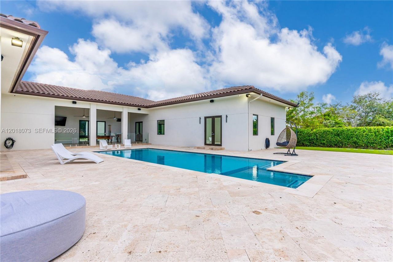 320 SW 125th Ave , Miami, FL 33184 Photo