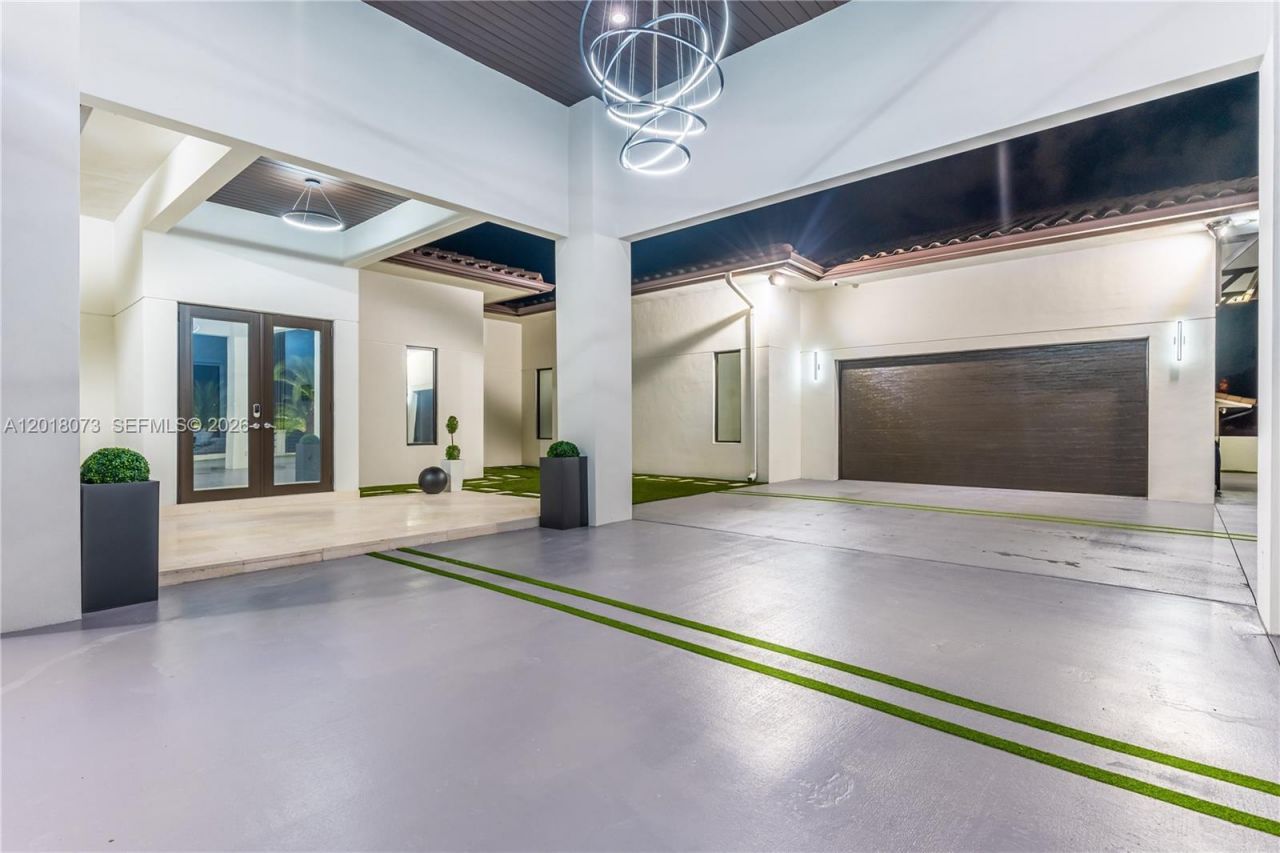 320 SW 125th Ave , Miami, FL 33184 Photo