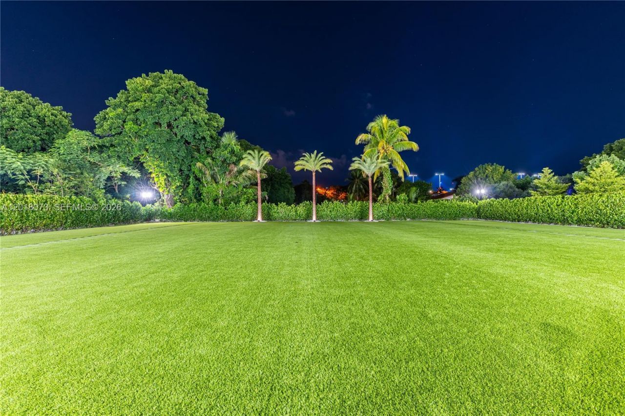 320 SW 125th Ave , Miami, FL 33184 Photo