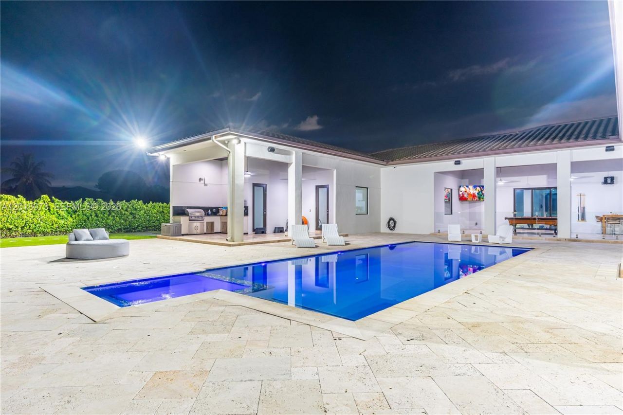 320 SW 125th Ave , Miami, FL 33184 Photo