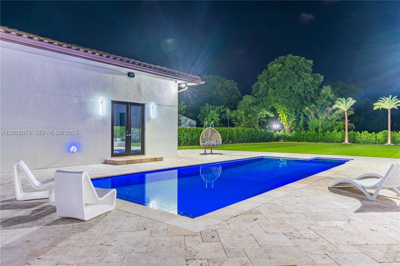 320 SW 125th Ave , Miami, FL 33184 Photo