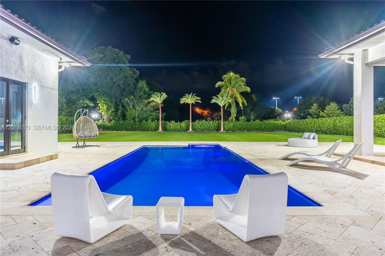 320 SW 125th Ave , Miami, FL 33184 Photo