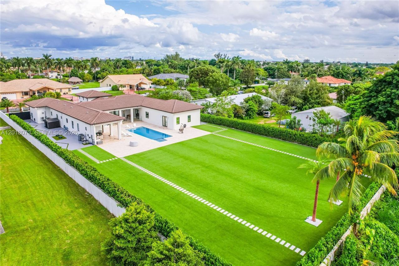 320 SW 125th Ave , Miami, FL 33184 Photo