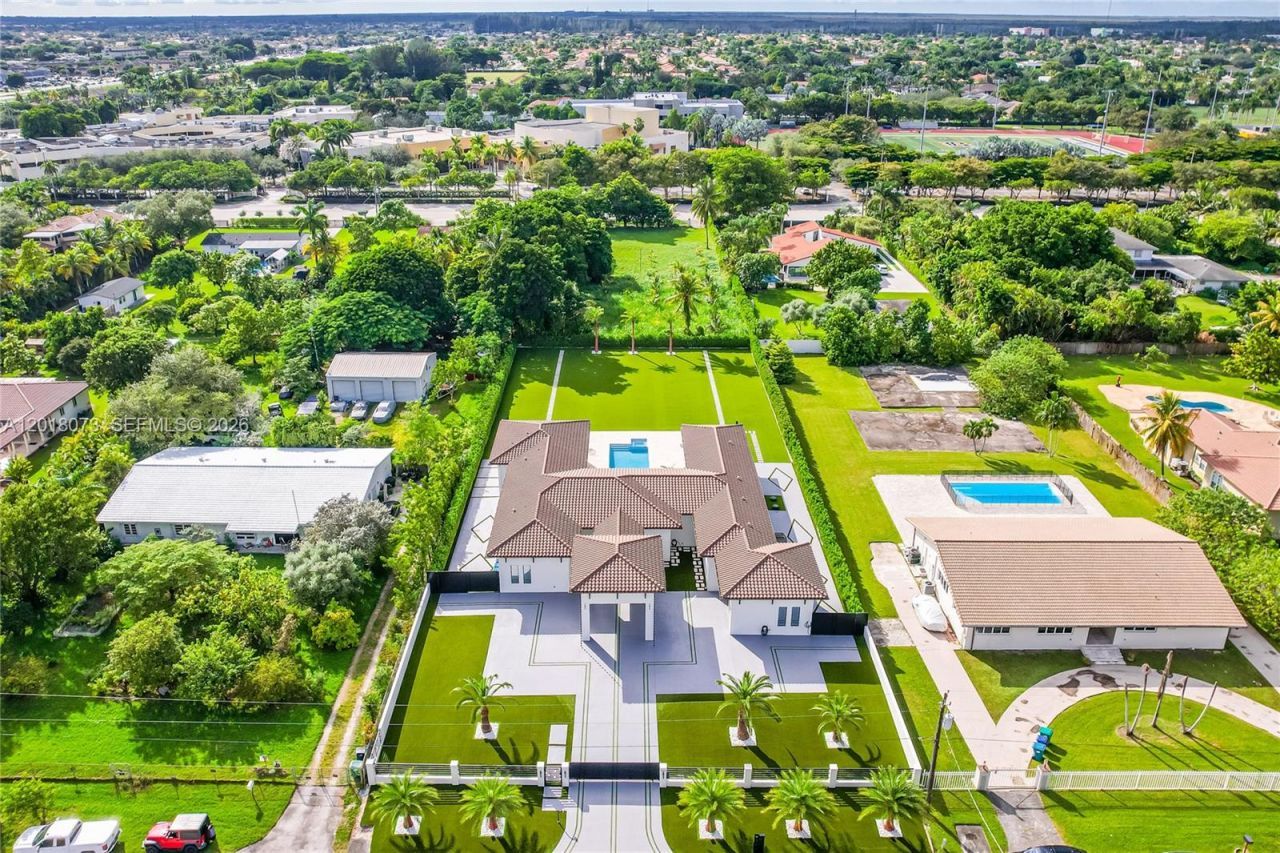 320 SW 125th Ave , Miami, FL 33184 Photo