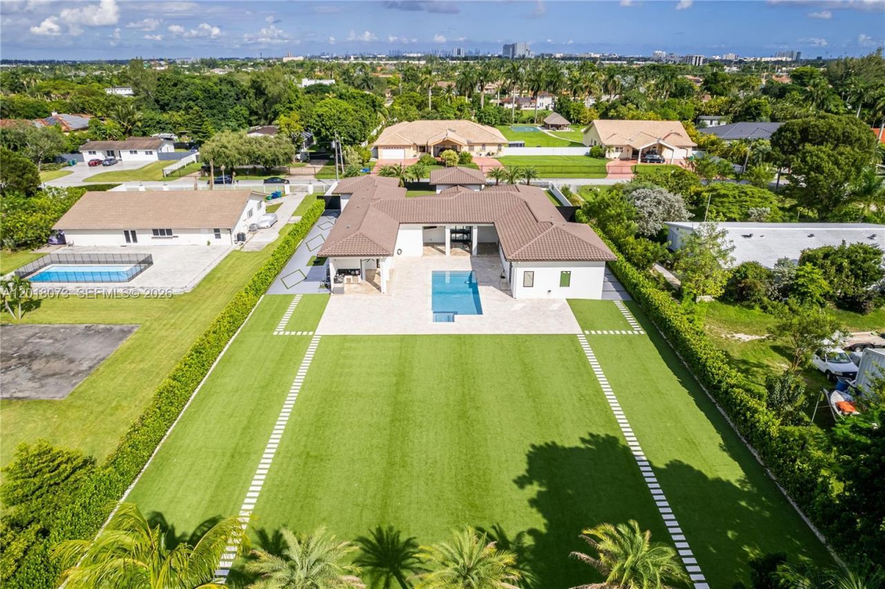 320 SW 125th Ave , Miami, FL 33184 Photo