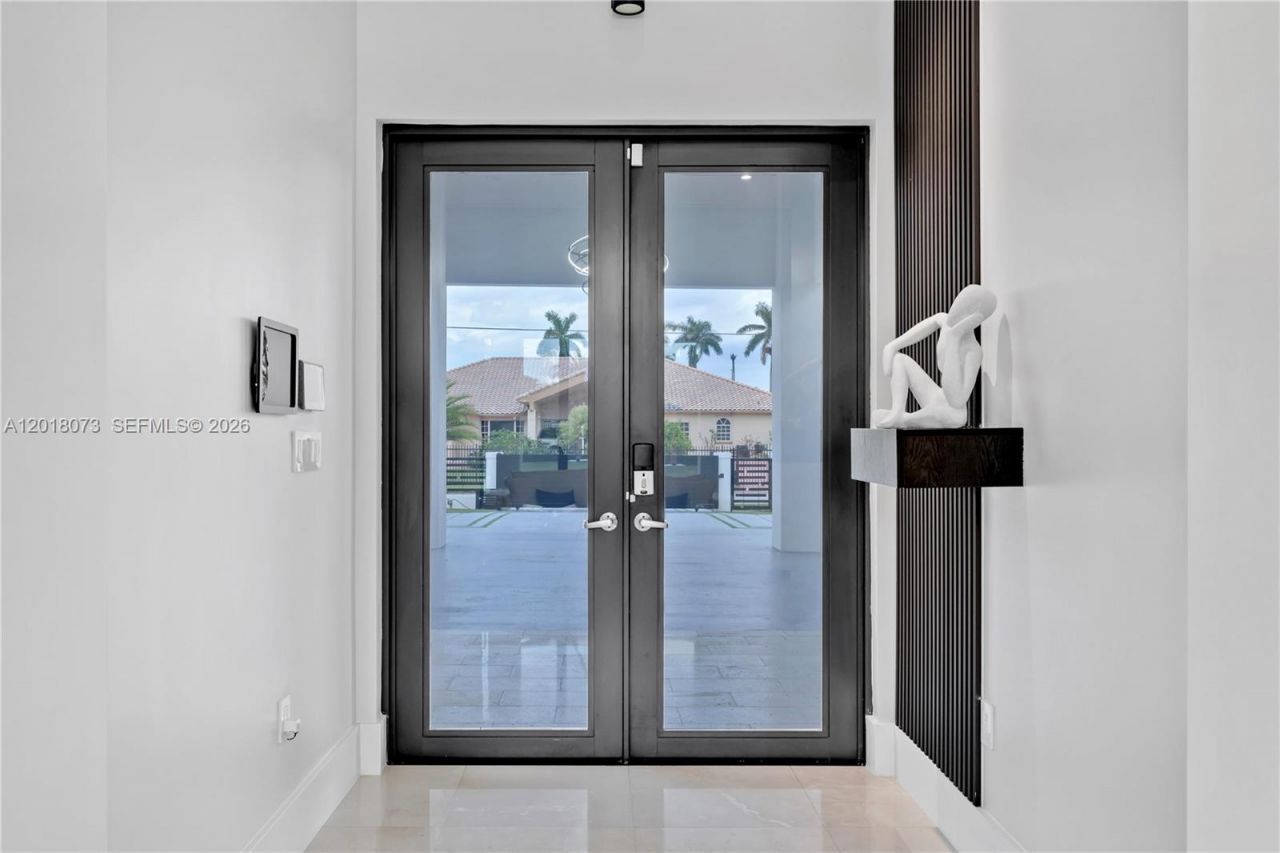 320 SW 125th Ave , Miami, FL 33184 Photo