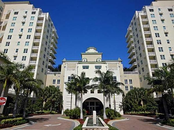 350 N FEDERAL HIGHWAY, Unit 702S, Boynton Beach, FL 33435