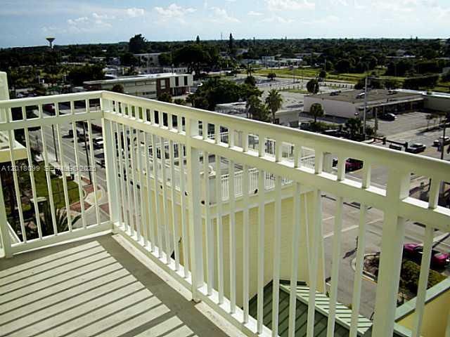 350 N Federal Highway, Unit 702S, Boynton Beach, FL 33435 Photo