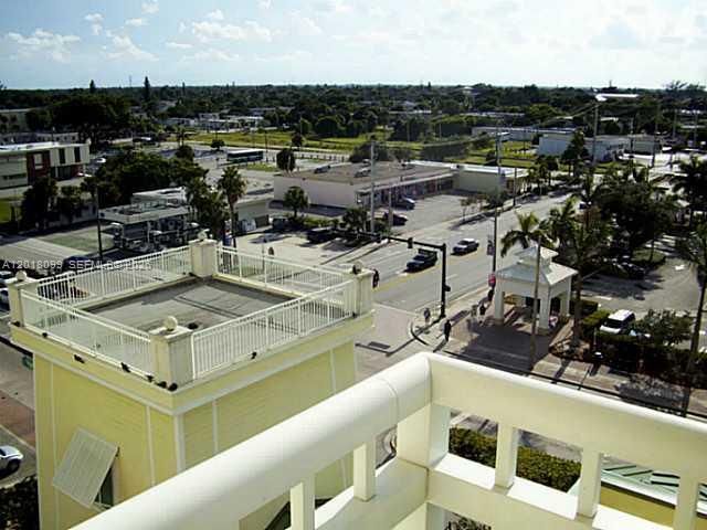 350 N Federal Highway, Unit 702S, Boynton Beach, FL 33435 Photo