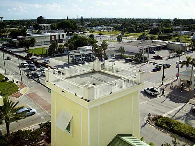 350 N Federal Highway, Unit 702S, Boynton Beach, FL 33435 Photo