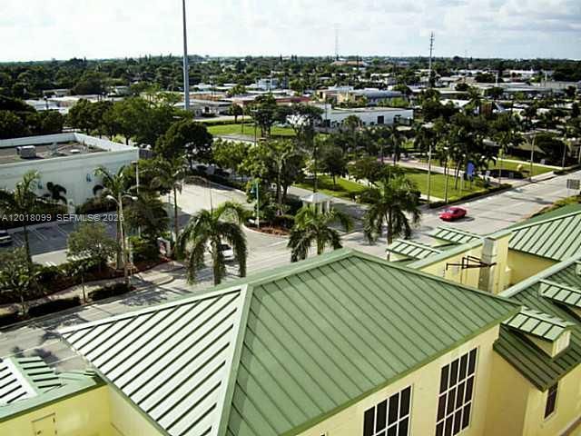 350 N Federal Highway, Unit 702S, Boynton Beach, FL 33435 Photo