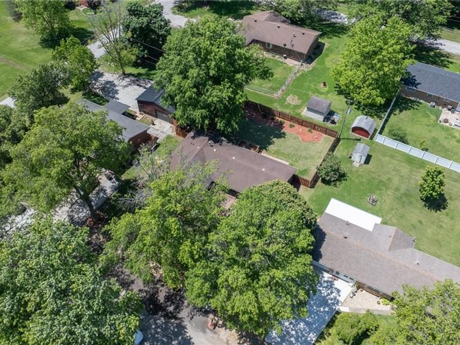 Property Image 40