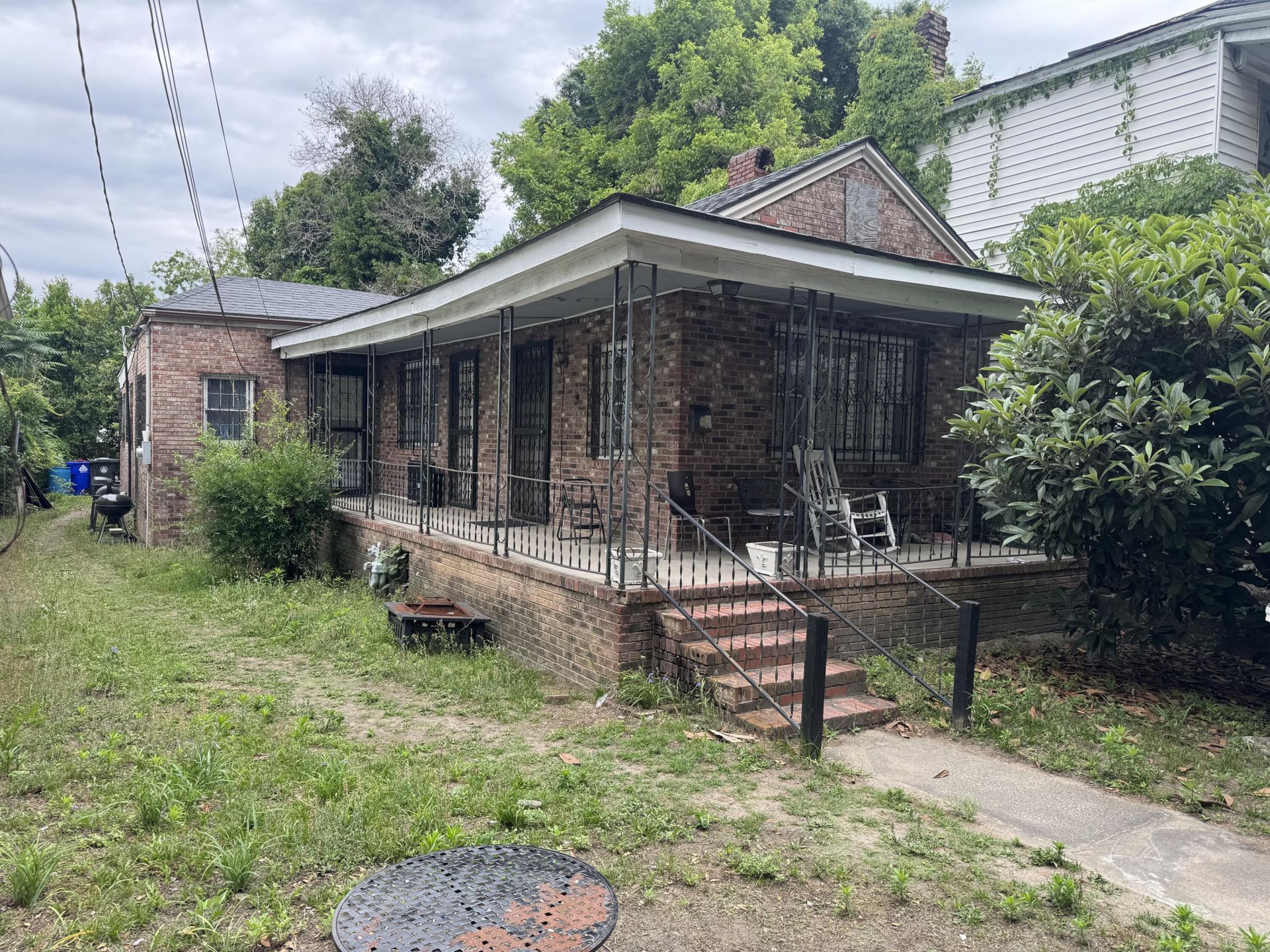 8 Poinsett Street Photo 2