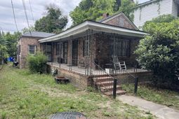 8 Poinsett Street photo 4